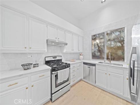35 Via Encanto , Rancho Santa Margarita, CA