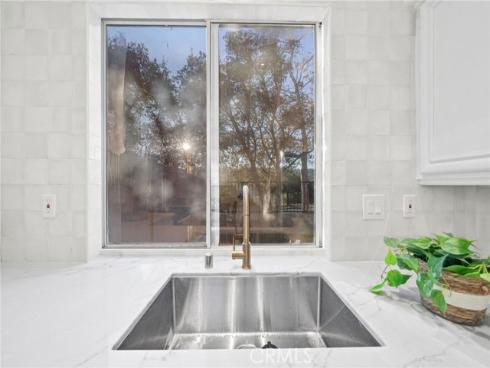 35 Via Encanto , Rancho Santa Margarita, CA