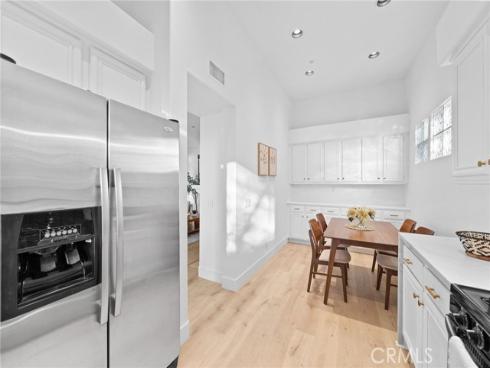 35 Via Encanto , Rancho Santa Margarita, CA