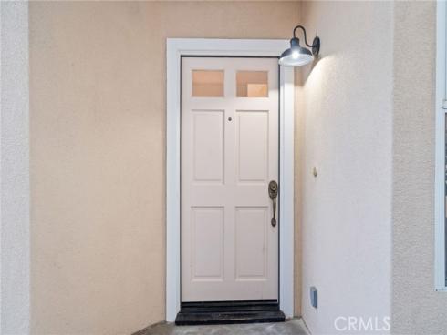35 Via Encanto , Rancho Santa Margarita, CA