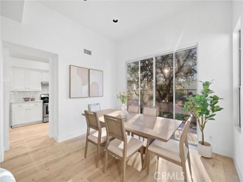 35 Via Encanto , Rancho Santa Margarita, CA