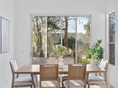 35 Via Encanto , Rancho Santa Margarita, CA