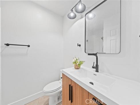 35 Via Encanto , Rancho Santa Margarita, CA