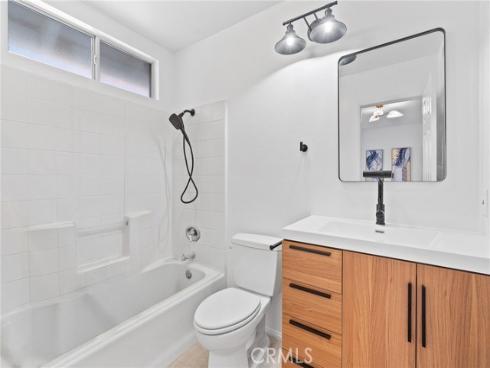 35 Via Encanto , Rancho Santa Margarita, CA