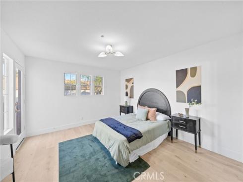 35 Via Encanto , Rancho Santa Margarita, CA