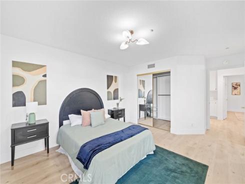 35 Via Encanto , Rancho Santa Margarita, CA