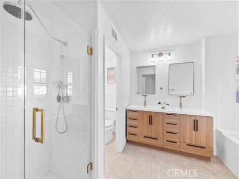 35 Via Encanto , Rancho Santa Margarita, CA