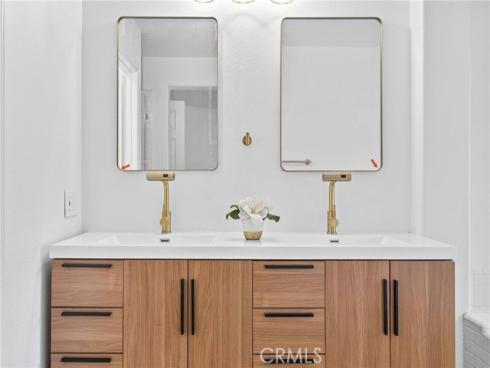 35 Via Encanto , Rancho Santa Margarita, CA