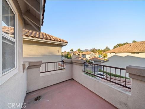 35 Via Encanto , Rancho Santa Margarita, CA