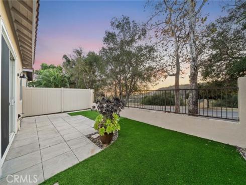 35 Via Encanto , Rancho Santa Margarita, CA