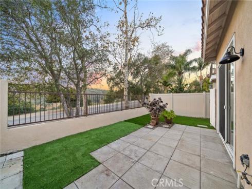 35 Via Encanto , Rancho Santa Margarita, CA