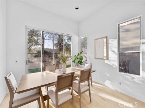35 Via Encanto , Rancho Santa Margarita, CA
