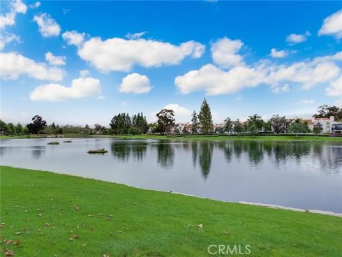 12 Montana Del Lago 168 Drive, Rancho Santa Margarita, CA