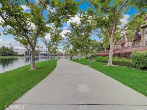 12 Montana Del Lago 168 Drive, Rancho Santa Margarita, CA