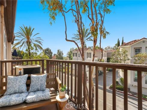 12 Montana Del Lago 168 Drive, Rancho Santa Margarita, CA