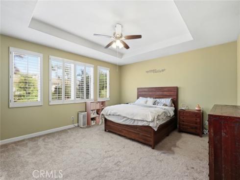 18 Ledgewood , Rancho Santa Margarita, CA