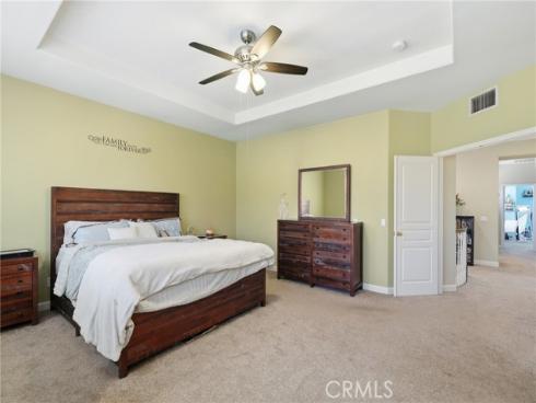 18 Ledgewood , Rancho Santa Margarita, CA