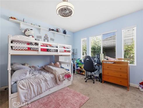 18 Ledgewood , Rancho Santa Margarita, CA