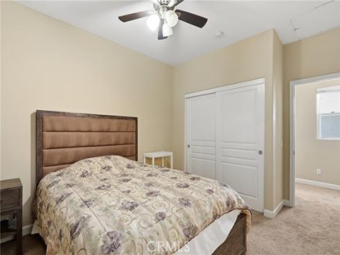 18 Ledgewood , Rancho Santa Margarita, CA