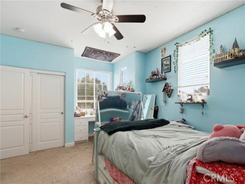 18 Ledgewood , Rancho Santa Margarita, CA