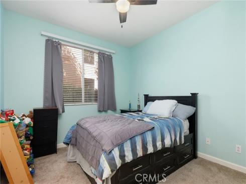 18 Ledgewood , Rancho Santa Margarita, CA
