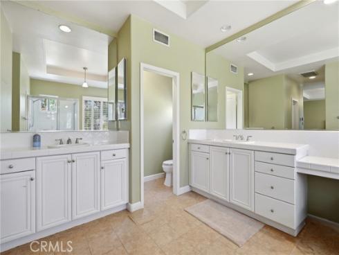 18 Ledgewood , Rancho Santa Margarita, CA