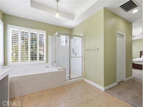 18 Ledgewood , Rancho Santa Margarita, CA