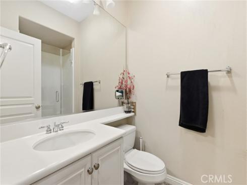 18 Ledgewood , Rancho Santa Margarita, CA