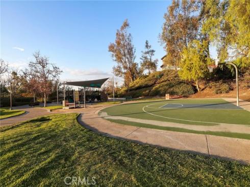 18 Ledgewood , Rancho Santa Margarita, CA
