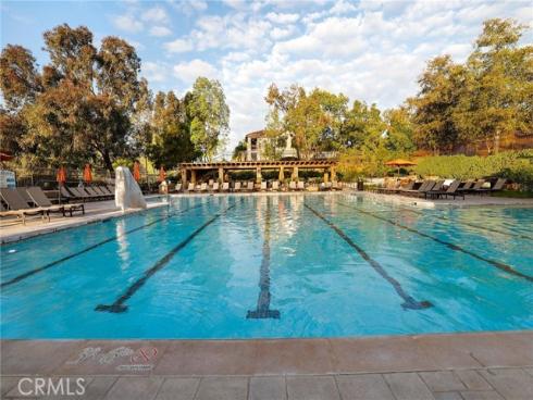 18 Ledgewood , Rancho Santa Margarita, CA