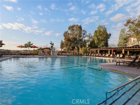 18 Ledgewood , Rancho Santa Margarita, CA