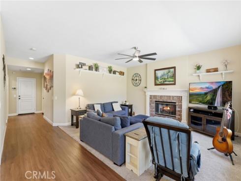 18 Ledgewood , Rancho Santa Margarita, CA
