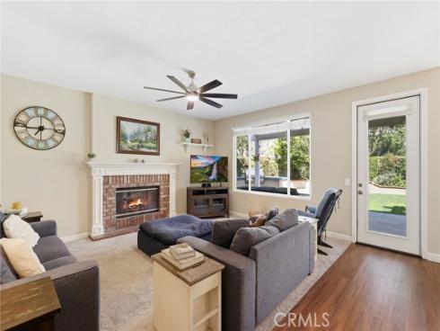 18 Ledgewood , Rancho Santa Margarita, CA