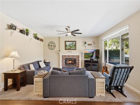 18 Ledgewood , Rancho Santa Margarita, CA