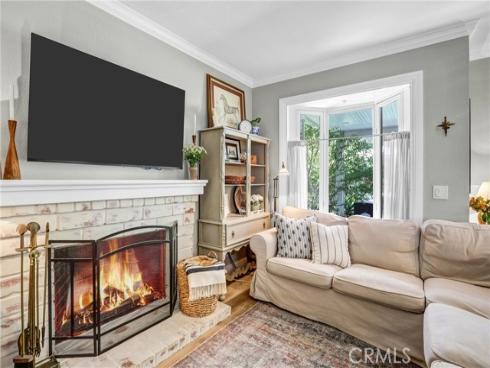 73 San Sebastian , Rancho Santa Margarita, CA