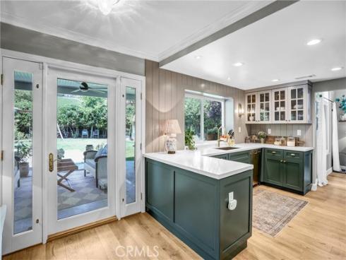 73 San Sebastian , Rancho Santa Margarita, CA