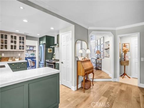 73 San Sebastian , Rancho Santa Margarita, CA