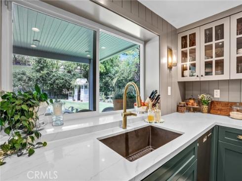 73 San Sebastian , Rancho Santa Margarita, CA