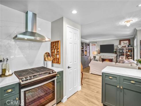 73 San Sebastian , Rancho Santa Margarita, CA