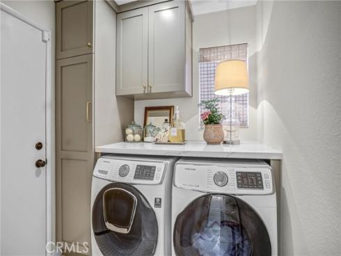 73 San Sebastian , Rancho Santa Margarita, CA