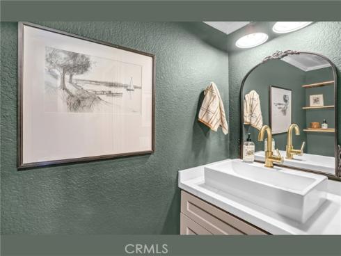 73 San Sebastian , Rancho Santa Margarita, CA