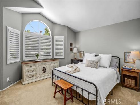 73 San Sebastian , Rancho Santa Margarita, CA