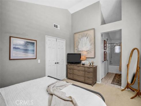 73 San Sebastian , Rancho Santa Margarita, CA