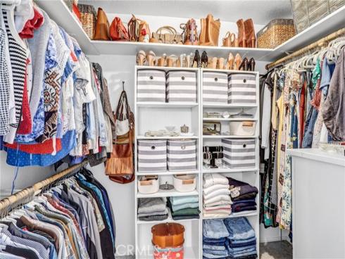 73 San Sebastian , Rancho Santa Margarita, CA