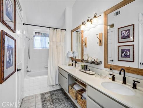 73 San Sebastian , Rancho Santa Margarita, CA