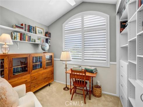 73 San Sebastian , Rancho Santa Margarita, CA