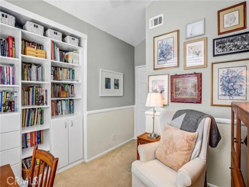 73 San Sebastian , Rancho Santa Margarita, CA