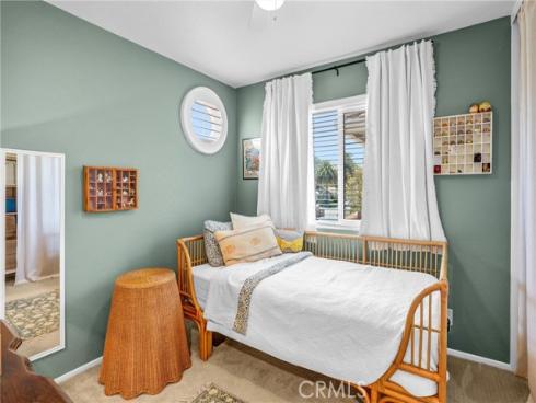 73 San Sebastian , Rancho Santa Margarita, CA