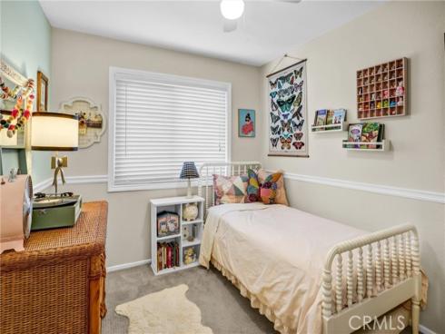 73 San Sebastian , Rancho Santa Margarita, CA