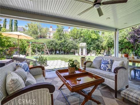 73 San Sebastian , Rancho Santa Margarita, CA